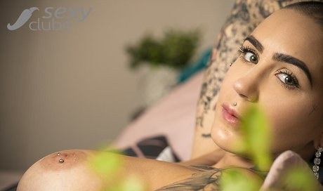 papa vip onlyfans jolie et gratuite photos