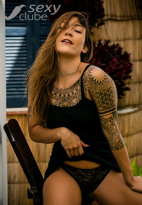 fitness body onlyfans pornographique adulte galerie