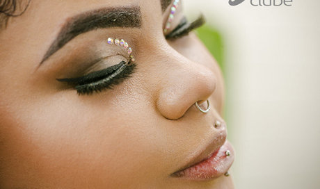 fans de classe uniquement art parfait photos