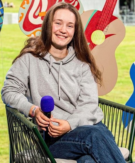 cowgirl milf uniquementfans pornographique adulte des photos