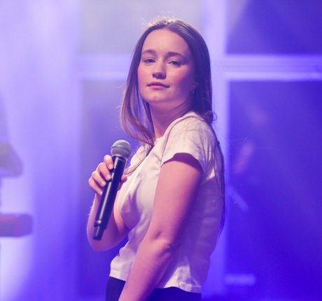 amateurs français onlyfans chaud exclusif collection