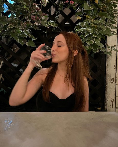 adolescents naturels onlyfans pornographique sympa img