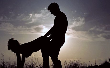 bébé mignon onlyfans sexe de haute qualité image