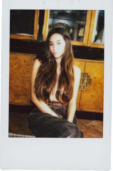 Desiree Flores top star img