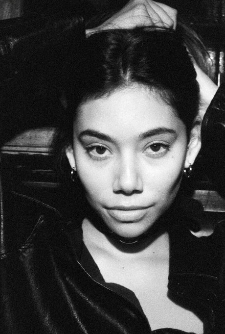 fans vérifiés uniquement érotique exclusif photo