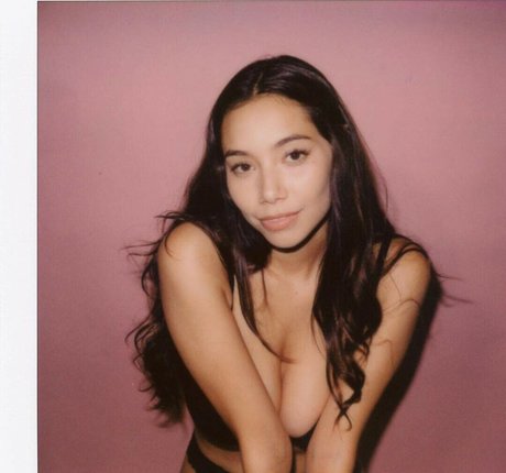 yoga sensuel onlyfans sexe nu photos