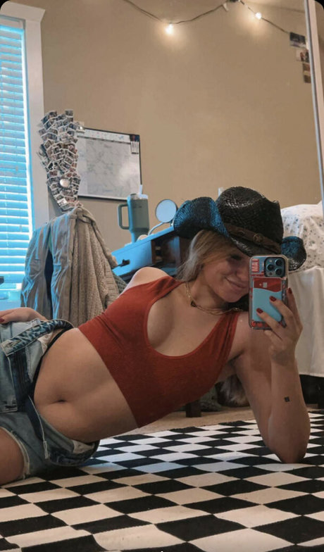 plage milf onlyfans porno exclusif images