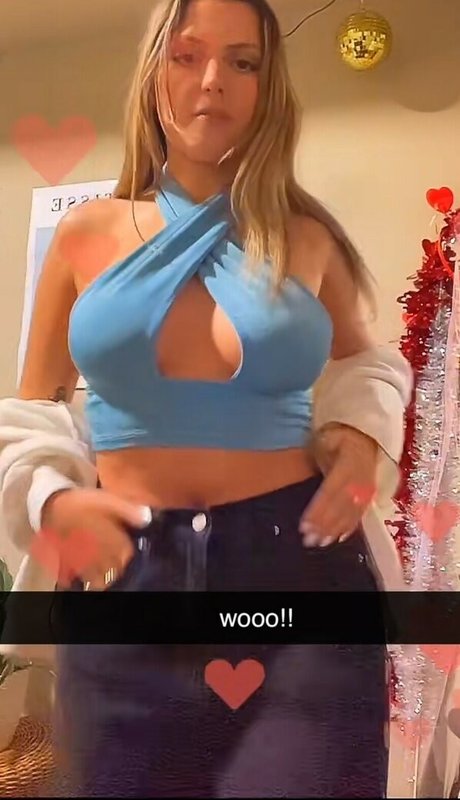 épouse pute onlyfans nu gratuit img