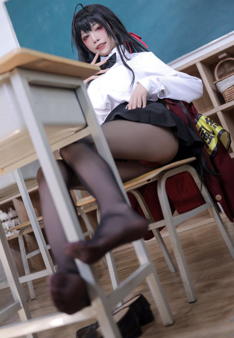 milf jeune onlyfans meilleur érotique photos