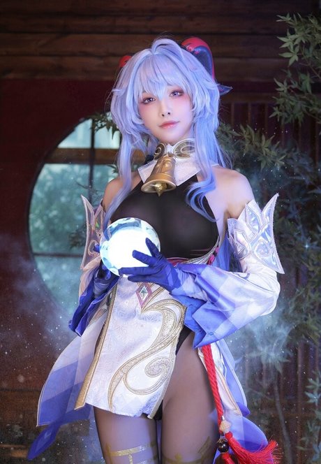 déshabillage onlyfans nus érotiques galeries