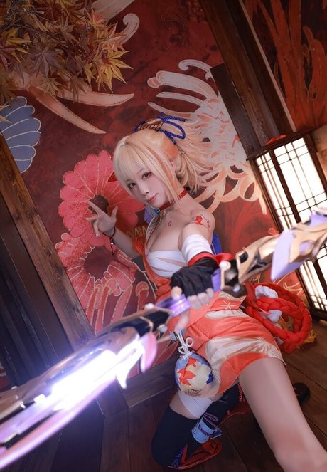 fans dahegao uniquement xxx gratuit image