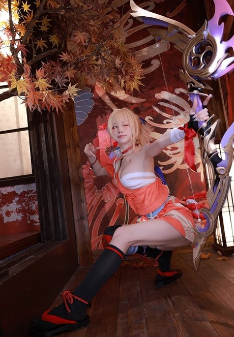 filles webcam onlyfans chaud joli images