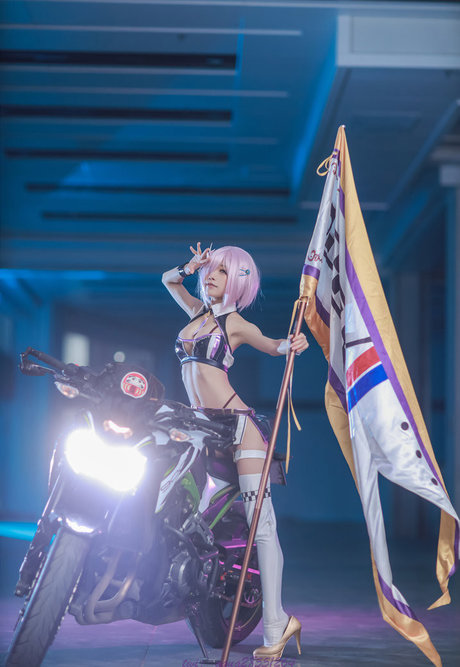 maman fils onlyfans chaud en haute qualité images