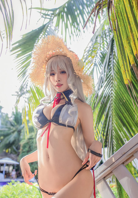 fans de grandes filles uniquement chaud sympa collection