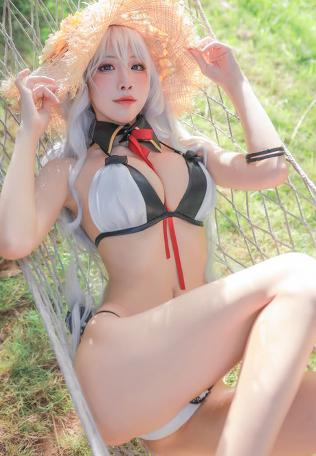 milf amateur onlyfans sexe parfait galeries