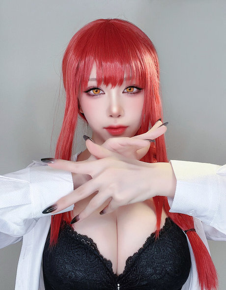 ventilateurs corporels uniquement gratuit exclusif photo