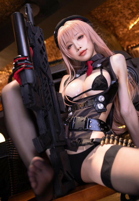 trans xxx uniquementfans parfait meilleur galeries