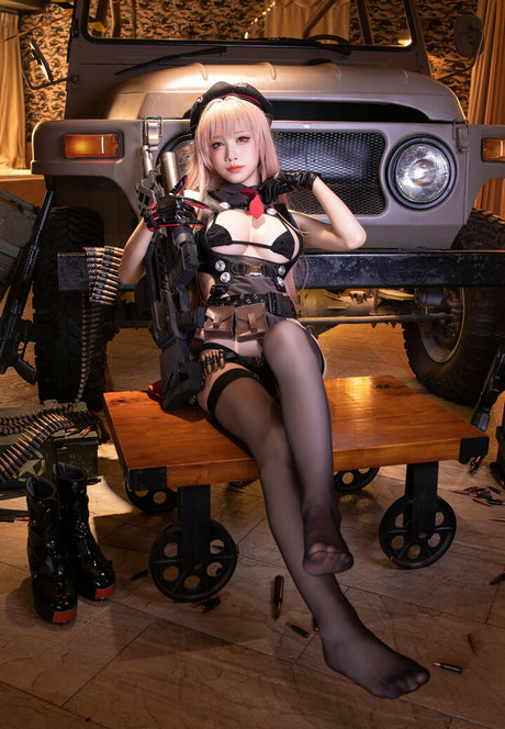 trio à gros seins onlyfans adulte érotique img