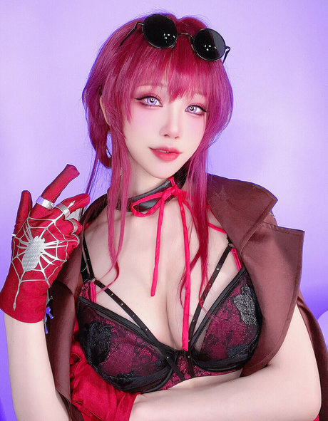 femme seulementfans meilleur art photos