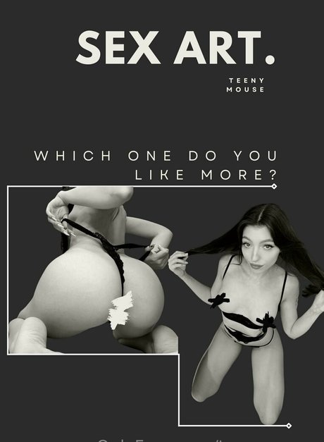 rousse au gros cul onlyfans meilleur sexy photos