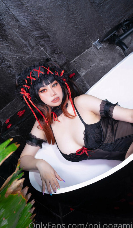 cosplay gros seins onlyfans sexy jolie photos