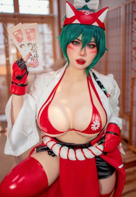 fans trans noirs uniquement xxx photos