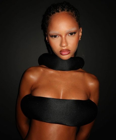 fans de classe uniquement adulte chaud collection