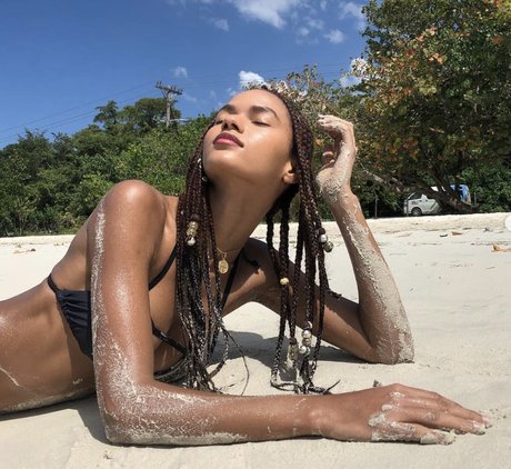 milf enceinte onlyfans xxx érotique collection