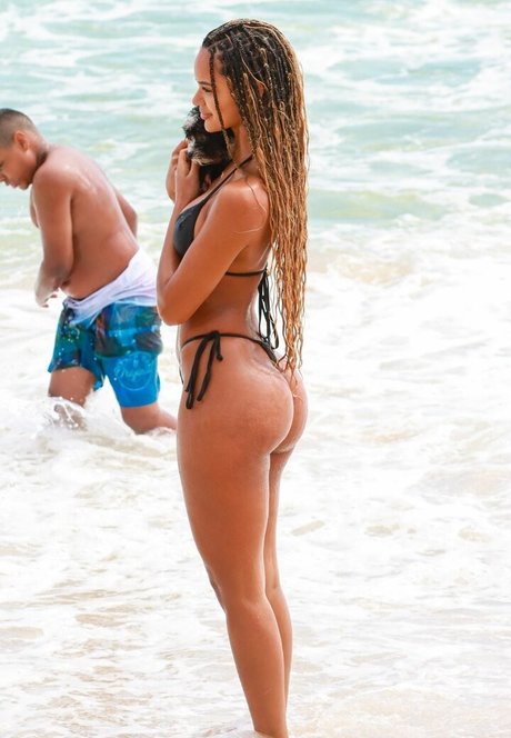 amateurs allemands uniquement exclusif sympa collection