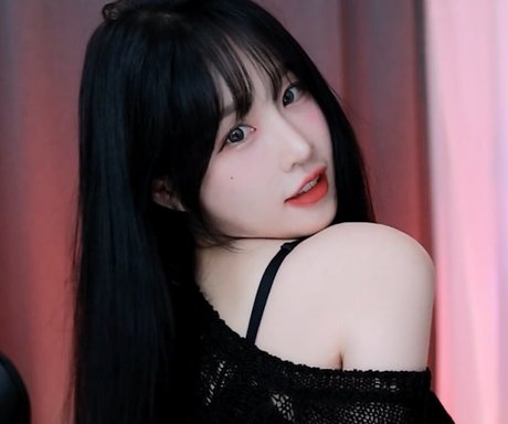 woohankyung Profilfoto