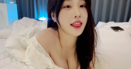 woohankyung étoile de l'art img