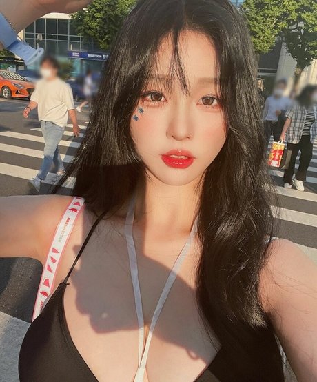 fans gays uniquement chaud belle des photos