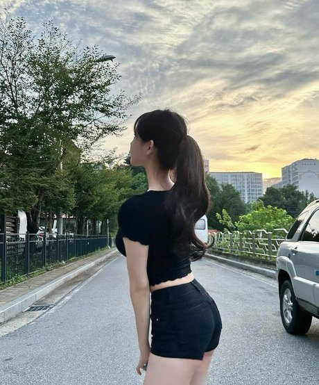 woohankyung étoile exclusive galerie