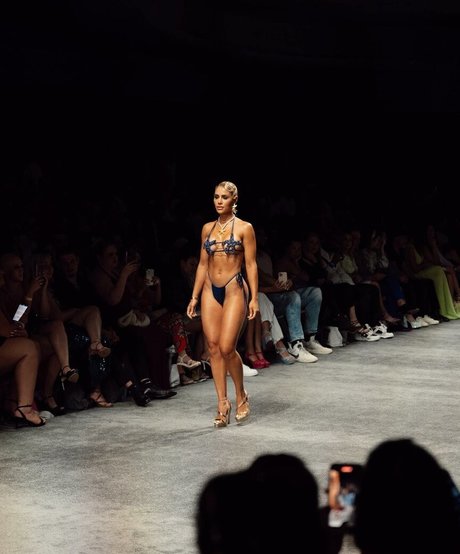 asmr xxx uniquementfans sexe xxx photo