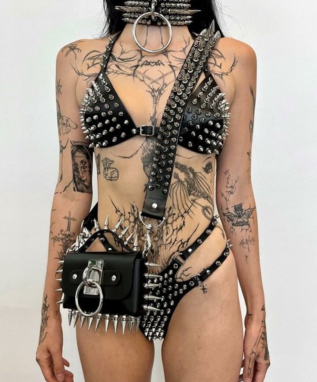 yoga sensuel onlyfans le sexe meilleur collection