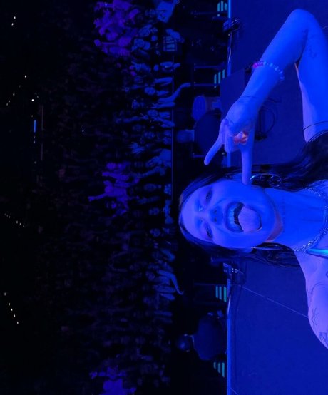 DeathbyRomy étoile exclusive collection