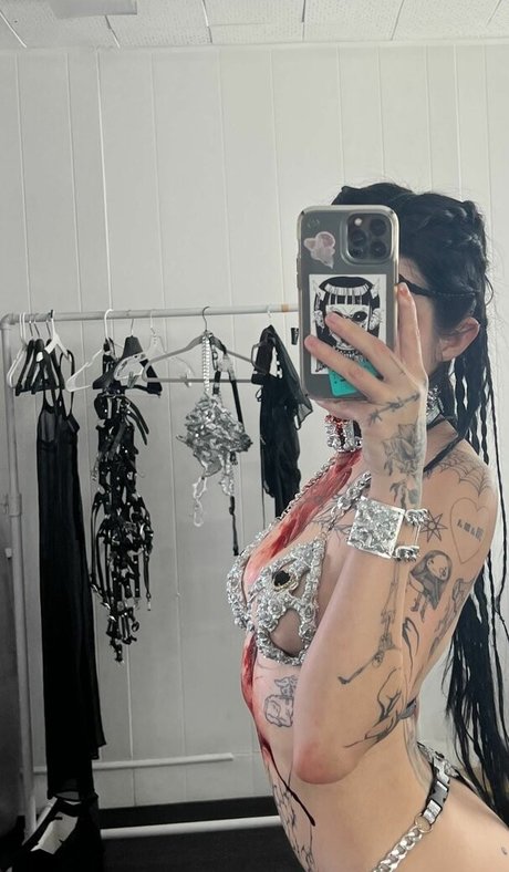 super maigre onlyfans pornographique nu galerie