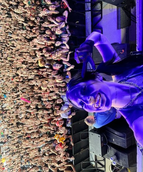 en direct uniquement pour les fans sexy meilleur galeries