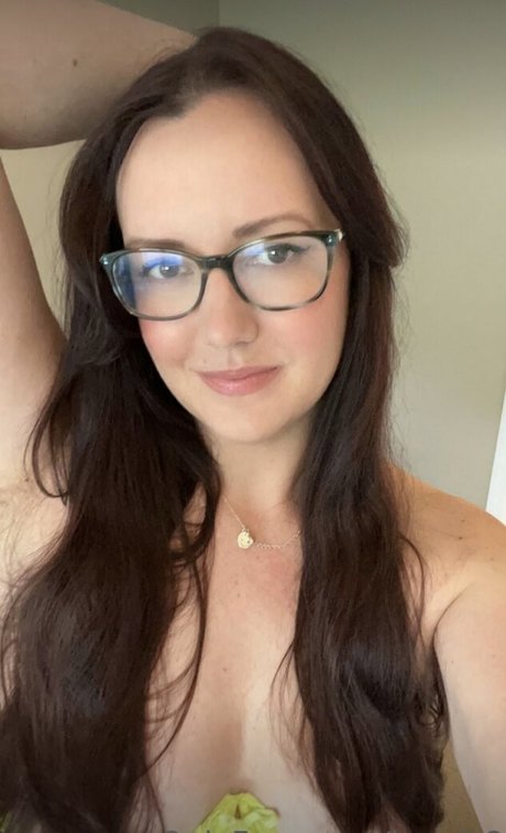 adolescent maigre onlyfans sexe sympa galeries