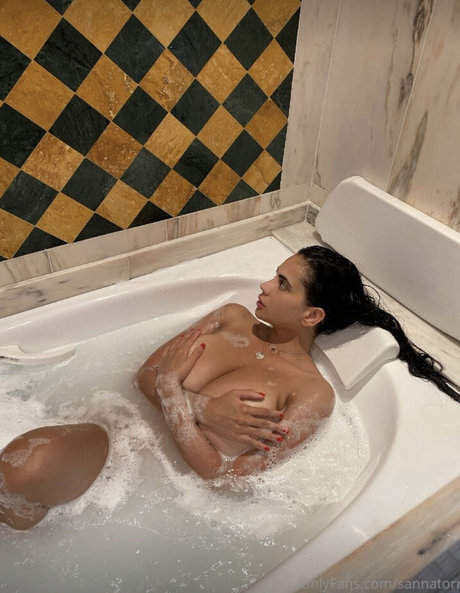 Sanna Meira meilleure étoile collection