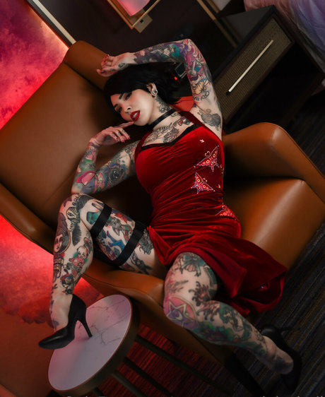 anal interracial uniquementfans sexy xxx image