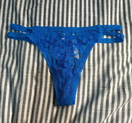 sexe asiatique onlyfans exclusivité de haute qualité image