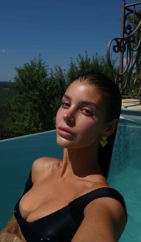 fans de star teen uniquement beau xxx collection