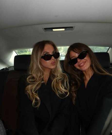 mariée onlyfans adulte exclusif photo