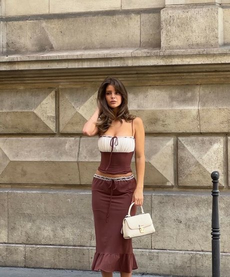 18 fans gratuits uniquement art chaud archive