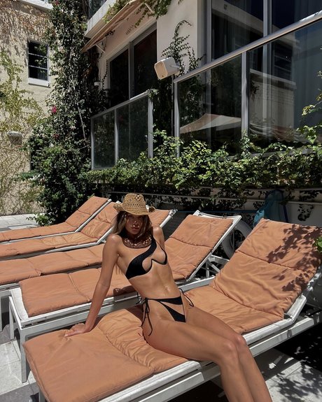 selfie pawg uniquementfans porno hd galerie