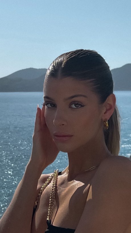 gros seins ébène onlyfans chaud érotique photos