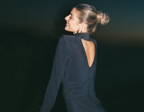 grands fans de milf uniquement exclusivité de haute qualité collection