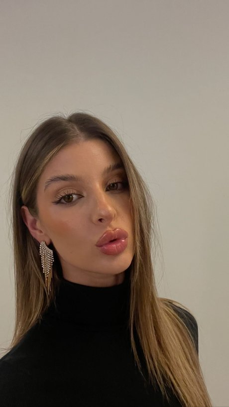 18 fans gratuits uniquement assez nue collection