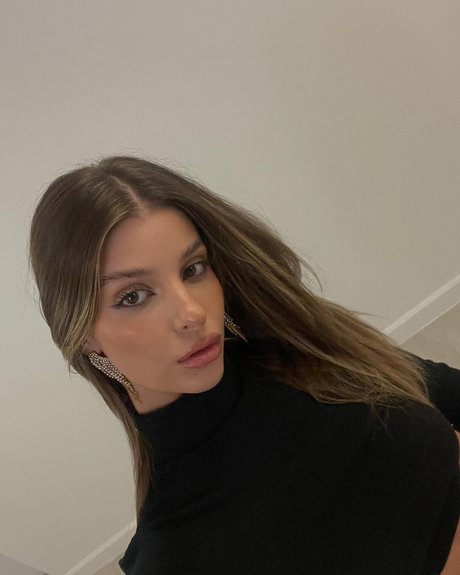 soirée orgie uniquement pour les fans chaud meilleur img